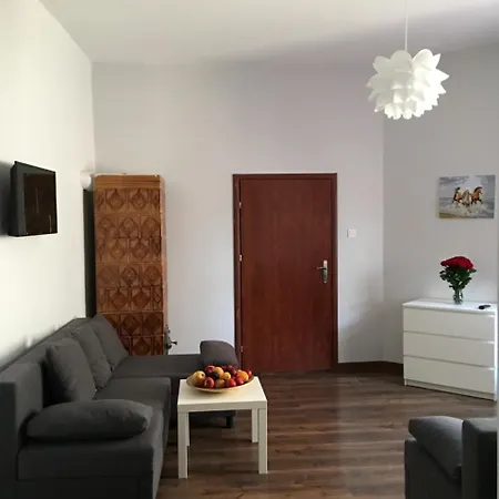 Ametyst Hostel-2
